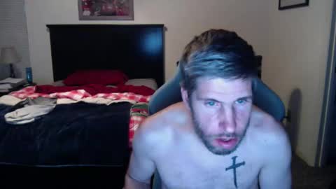 Snapshot of captmorgan30263 chatting on 11-29-25, 11:30 captmorgan30263 online show from 11-29-25, 11:30