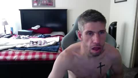 Snapshot of captmorgan30263 chatting on 12-14-25, 07:07 captmorgan30263 online show from 12-14-25, 07:07