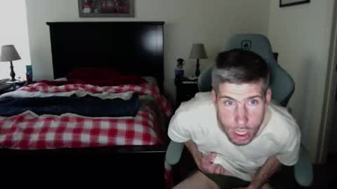 Snapshot of captmorgan30263 chatting on 12-16-25, 12:54 captmorgan30263 online show from 12-16-25, 12:54