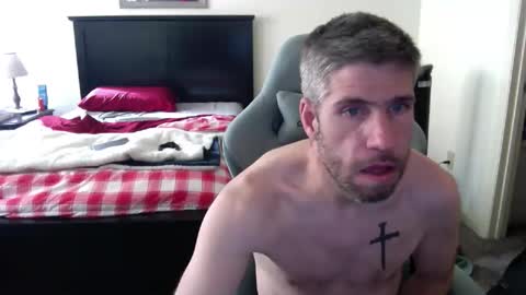 captmorgan30263 online show from 12-22-25, 06:05