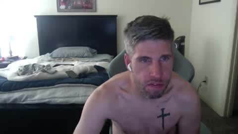 captmorgan30263 online show from 03-20-26, 08:03