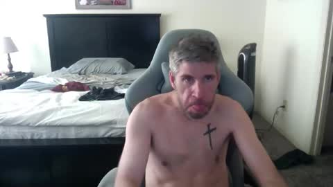 captmorgan30263 online show from 04-04-26, 05:32