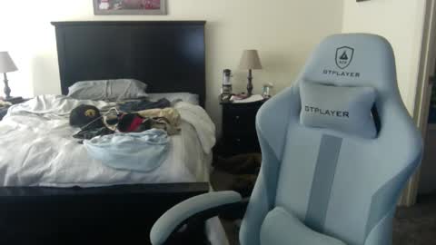 captmorgan30263 online show from 04-13-26, 04:12