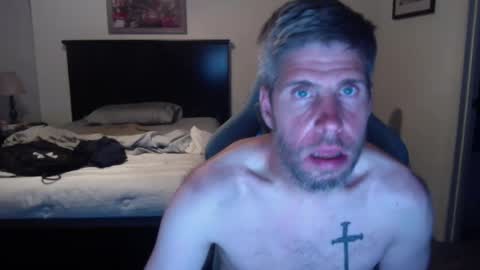 Snapshot of captmorgan30263 chatting on 06-15-26, 03:53 captmorgan30263 online show from 06-15-26, 03:53