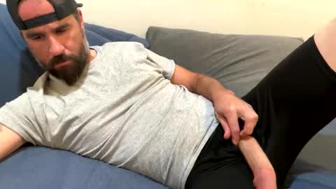 captnblackbeard online show from 10-11-25, 12:21