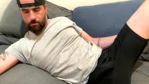 captnblackbeard online show from 03-31-26, 02:24