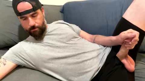 captnblackbeard online show from 04-16-26, 01:17