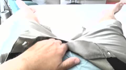 Cap online show from 07-15-26, 09:09