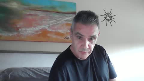 Snapshot of capullazox chatting on 05-04-26, 02:46 capullazox online show from 05-04-26, 02:46