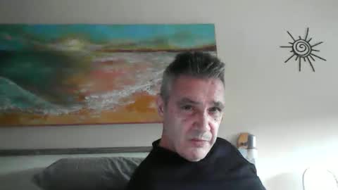 Snapshot of capullazox chatting on 05-05-26, 12:02 capullazox online show from 05-05-26, 12:02