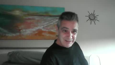 Snapshot of capullazox chatting on 05-07-26, 06:57 capullazox online show from 05-07-26, 06:57