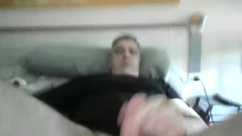 Snapshot of capullazox chatting on 06-03-26, 02:44 capullazox online show from 06-03-26, 02:44