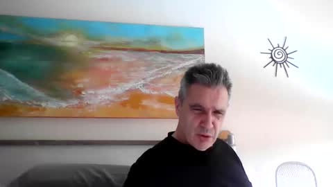 Snapshot of capullazox chatting on 06-05-26, 10:54 capullazox online show from 06-05-26, 10:54
