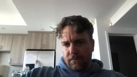 Snapshot of capwheels chatting on 02-25-25, 09:02 CAP online show from 02-25-25, 09:02