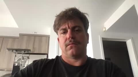 Snapshot of capwheels chatting on 02-27-25, 11:48 CAP online show from 02-27-25, 11:48