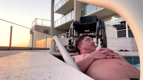 Snapshot of capwheels chatting on 03-09-25, 01:35 CAP online show from 03-09-25, 01:35