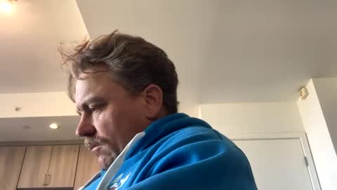 Snapshot of capwheels chatting on 03-10-25, 03:52 CAP online show from 03-10-25, 03:52