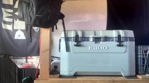 Snapshot of capwheels chatting on 09-17-25, 07:48 CAP online show from 09-17-25, 07:48