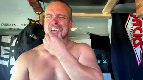 Snapshot of capwheels chatting on 09-18-25, 06:10 CAP online show from 09-18-25, 06:10