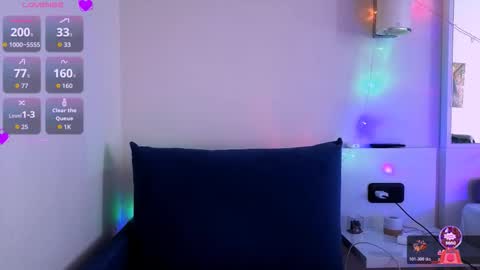     .         .  online show from 12-02-25, 09:36