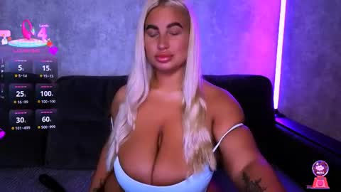 Snapshot of cara__harris chatting on 06-15-26, 08:49 . . online show from 06-15-26, 08:49
