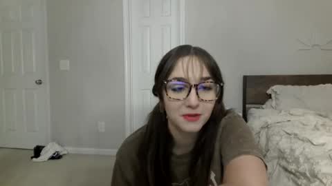 caraaawesley online show from 03-05-26, 01:56