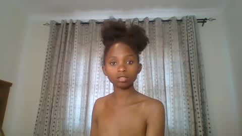 carababey online show from 03-03-25, 08:27