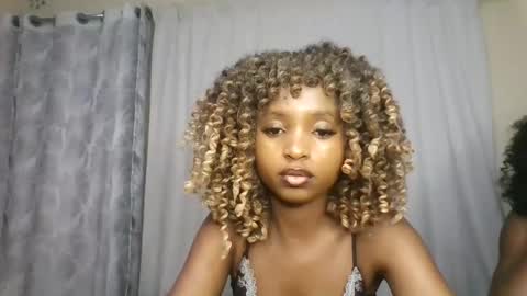 carababey online show from 02-12-26, 12:38