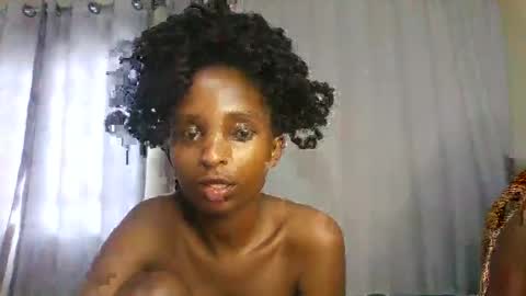 carababey online show from 03-30-26, 08:37