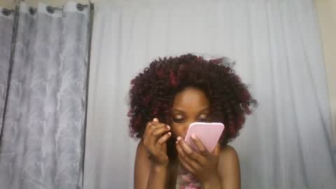 Snapshot of carababey chatting on 04-23-26, 12:45 carababey online show from 04-23-26, 12:45