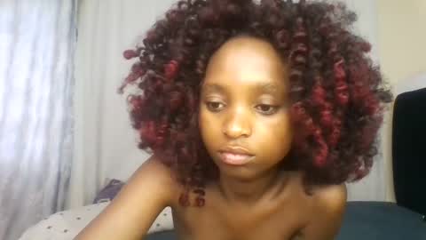 Snapshot of carababey chatting on 04-29-26, 08:51 carababey online show from 04-29-26, 08:51