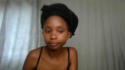 Snapshot of carababey chatting on 04-30-26, 08:31 carababey online show from 04-30-26, 08:31