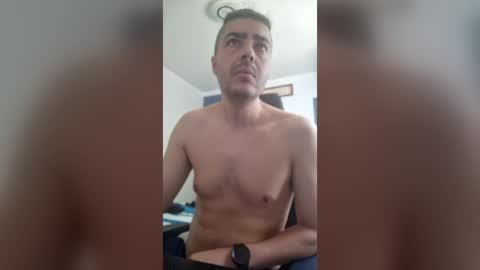 Snapshot of caradras27 chatting on 07-17-26, 10:11 caradras27 online show from 07-17-26, 10:11