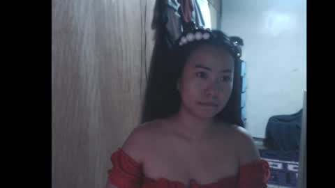 Caramel online show from 05-18-26, 03:46