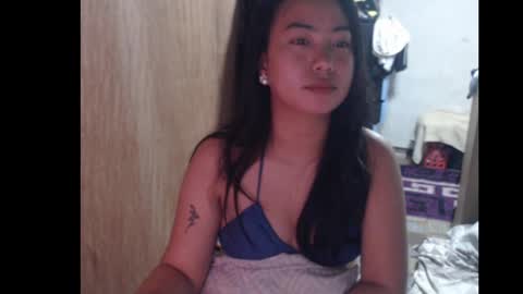 Caramel online show from 05-20-26, 05:02
