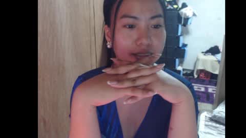 Caramel online show from 05-21-26, 04:08