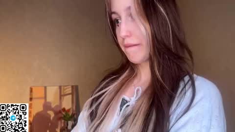 Snapshot of caramel_95 chatting on 02-25-26, 06:39 caramel_95 online show from 02-25-26, 06:39