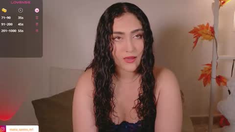  Mara  online show from 10-23-25, 11:57