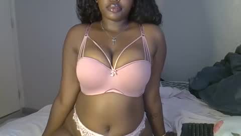 Caramel online show from 03-24-26, 06:07