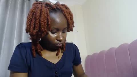 Snapshot of caramel_chocolate01 chatting on 11-03-25, 05:20 caramel online show from 11-03-25, 05:20