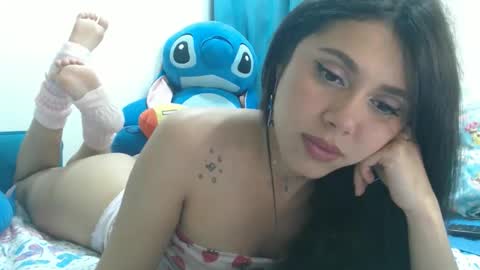      ing  online show from 04-01-26, 02:12