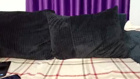 caramel_drip1 online show from 02-24-26, 03:59