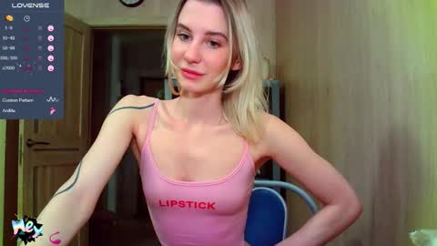 caramel online show from 12-01-25, 07:19