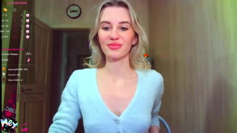 caramel online show from 01-18-26, 09:18