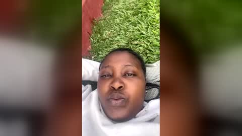 caramel online show from 03-27-26, 11:21