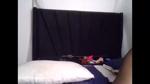 Snapshot of caramelass020 chatting on 05-29-26, 04:43 caramel online show from 05-29-26, 04:43