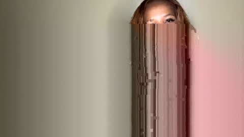 fifi online show from 12-22-24, 06:37