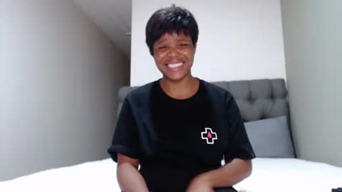 Snapshot of caramelbbe chatting on 03-04-25, 04:30 fifi online show from 03-04-25, 04:30