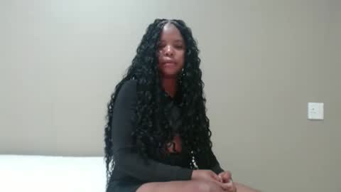 fifi online show from 03-04-26, 07:20