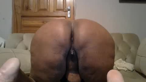 candylious81 online show from 02-26-26, 01:15